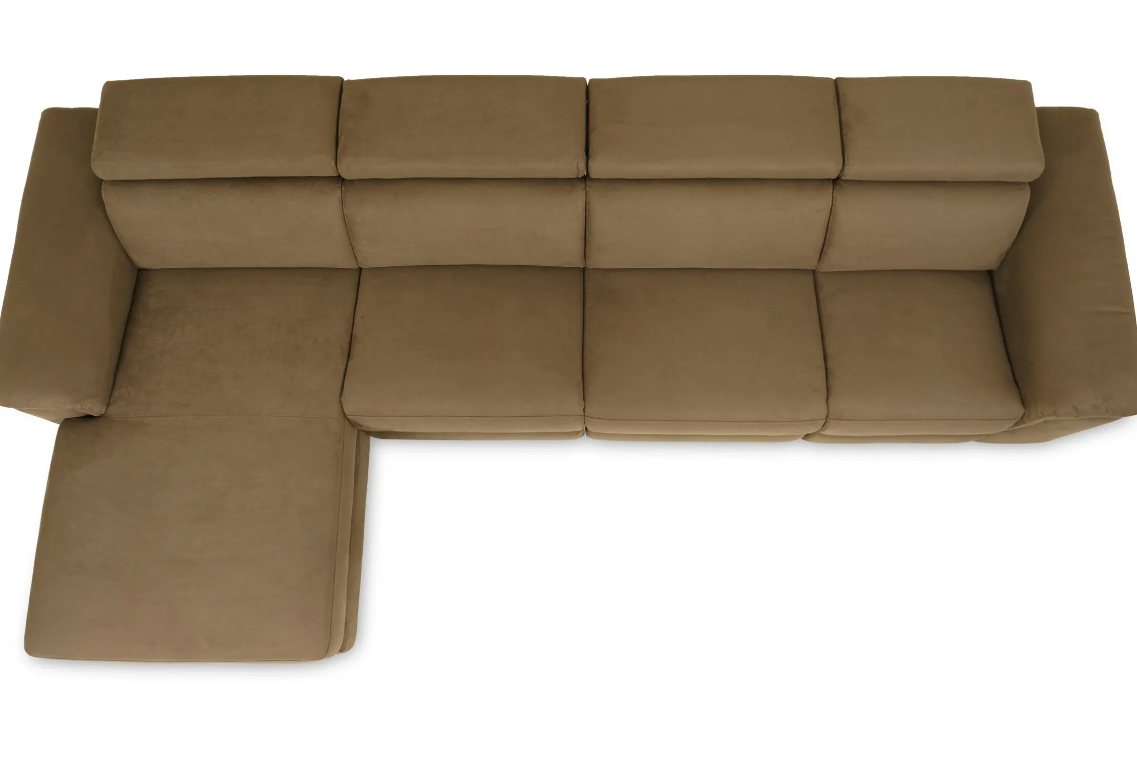 Loungebank Arizona