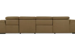 Loungebank Arizona