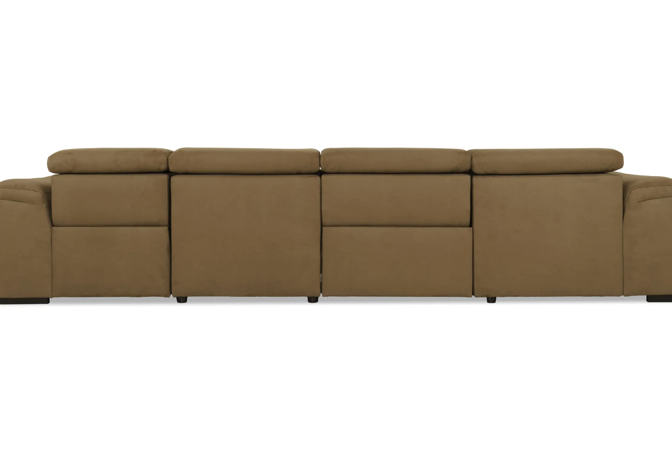 Loungebank Arizona