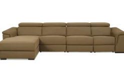Loungebank Arizona