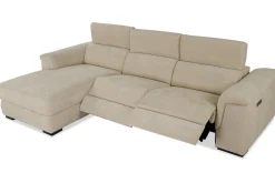 Loungebank Arizona
