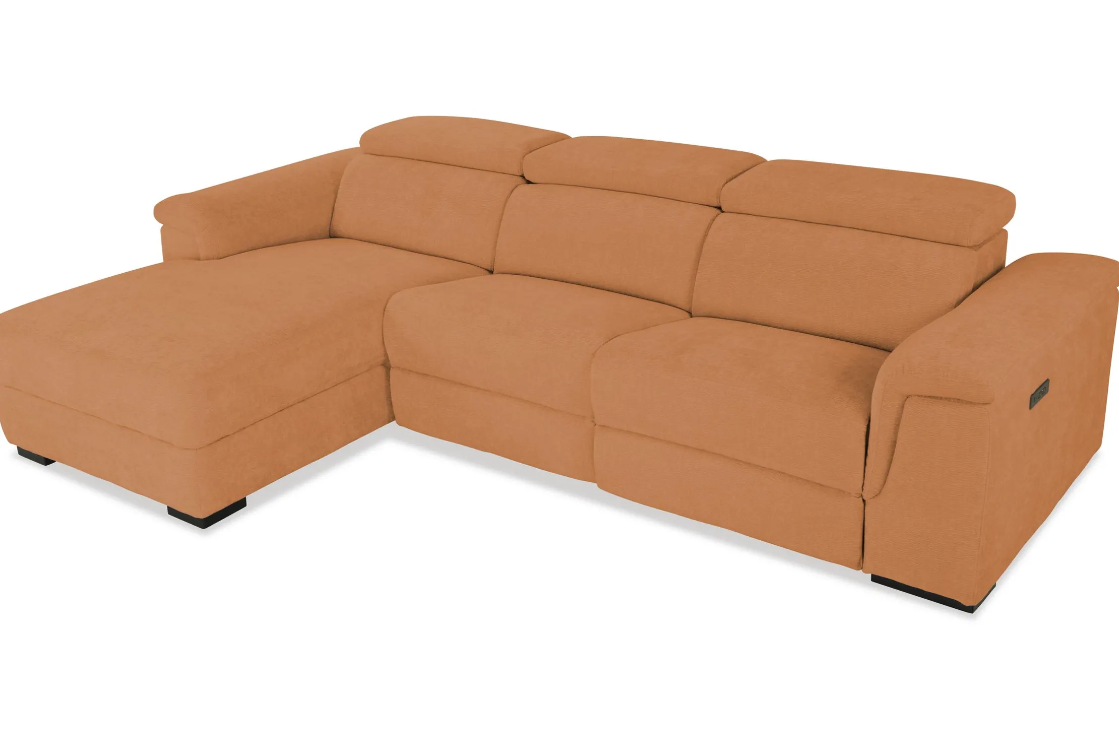 Loungebank Arizona