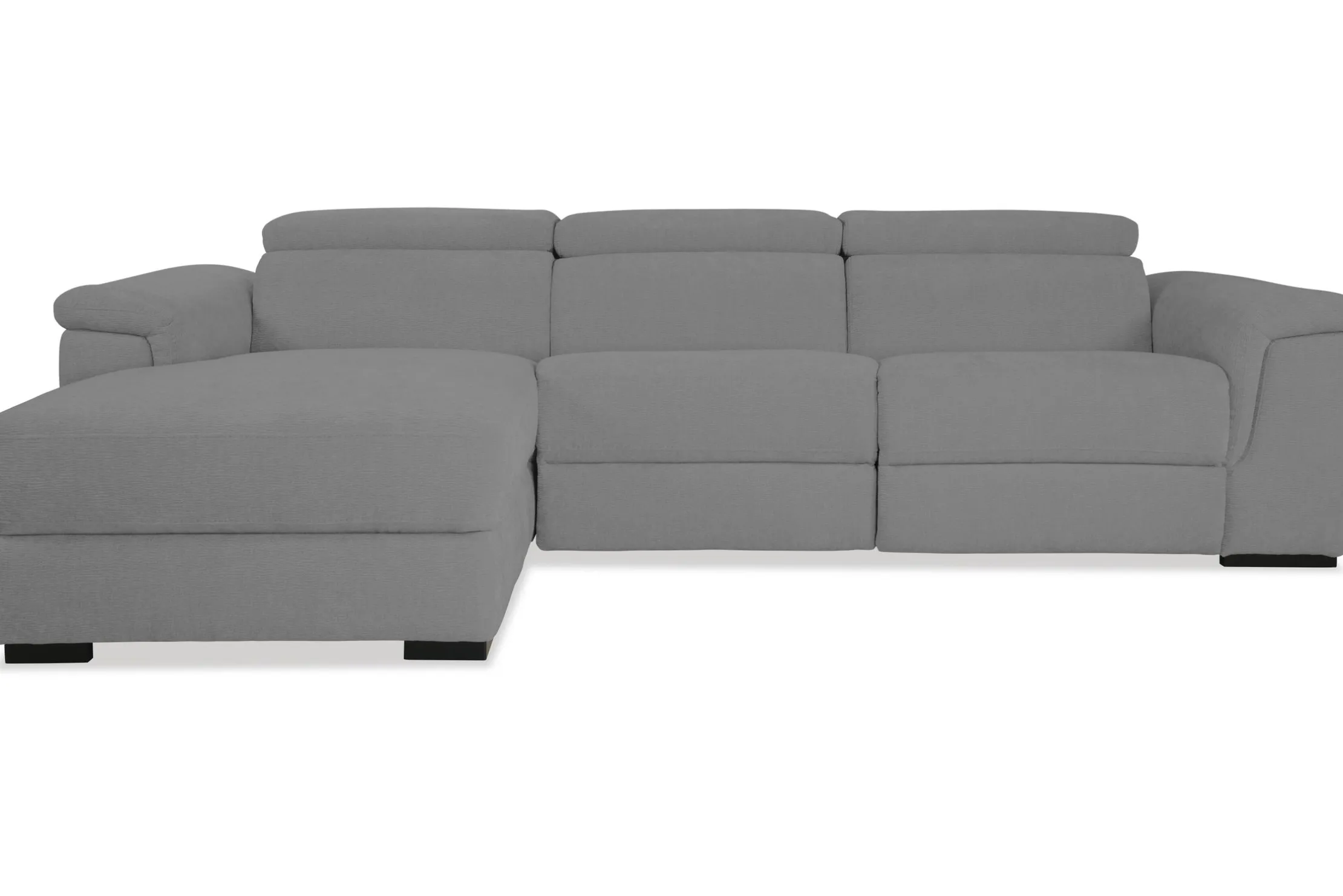 Loungebank Arizona