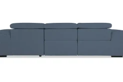 Loungebank Arizona