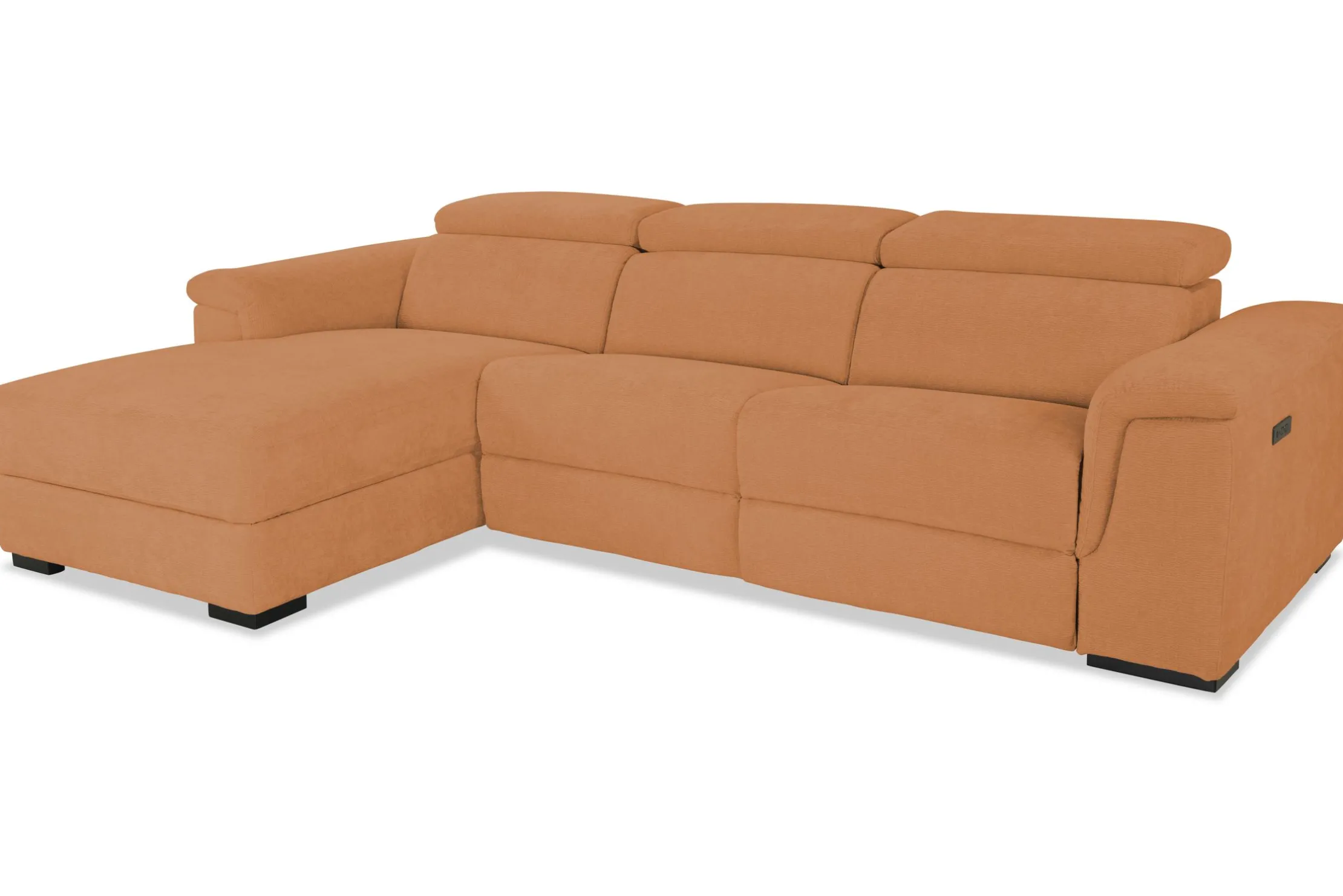 Loungebank Arizona
