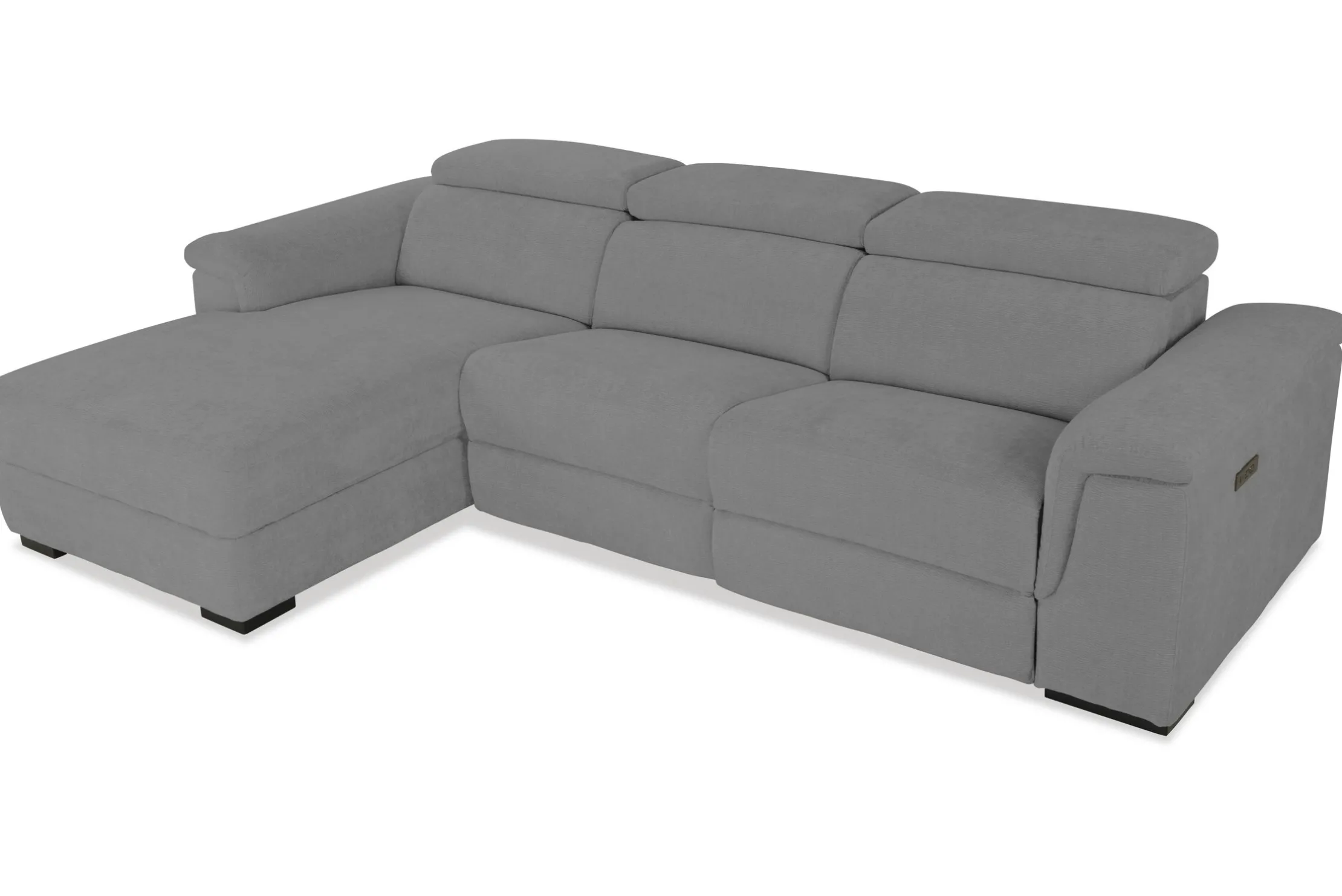 Loungebank Arizona