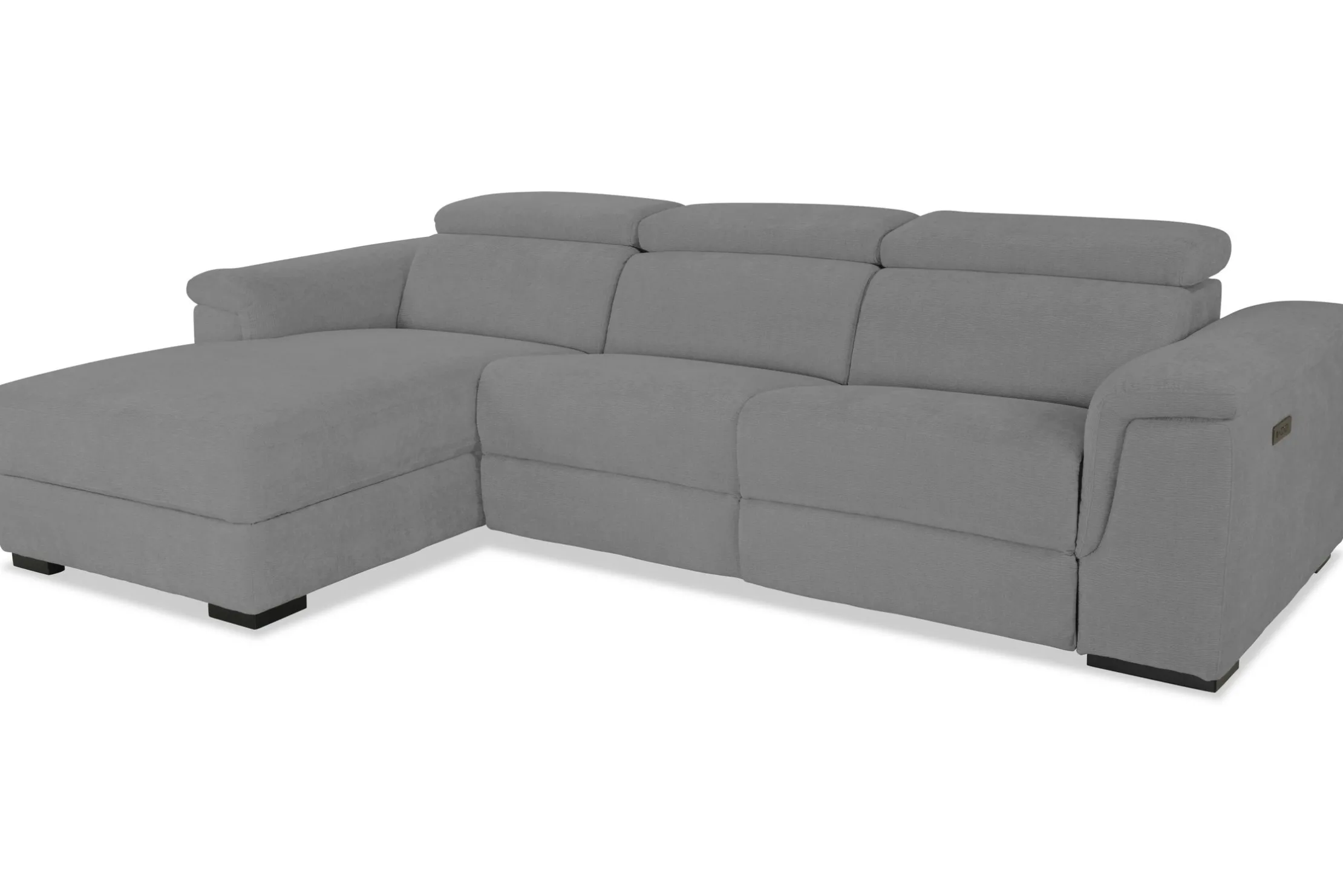 Loungebank Arizona