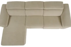 Loungebank Arizona