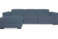 Loungebank Arizona