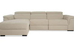 Loungebank Arizona