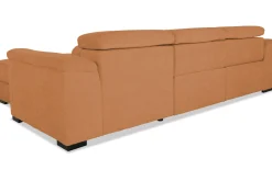 Loungebank Arizona