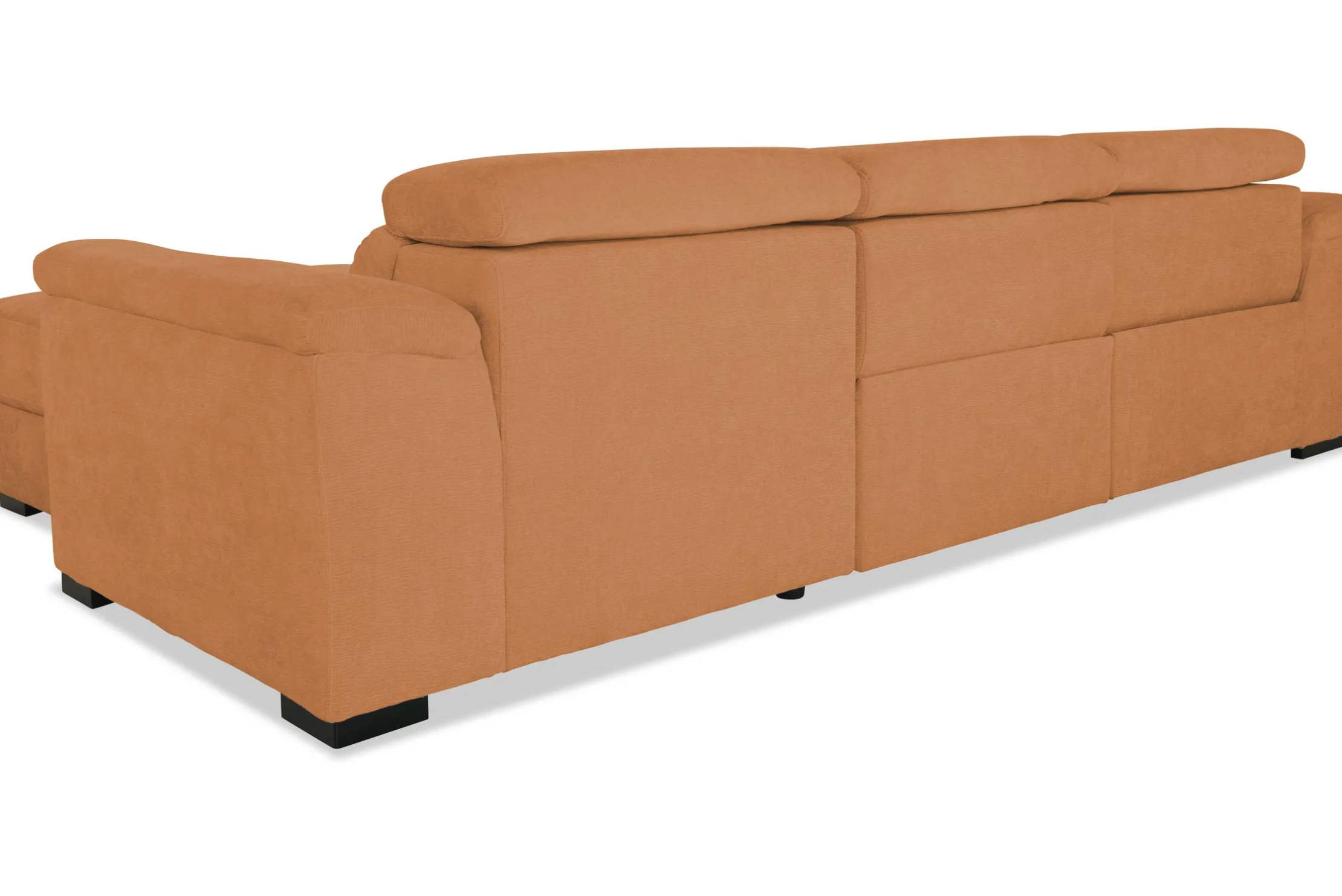Loungebank Arizona