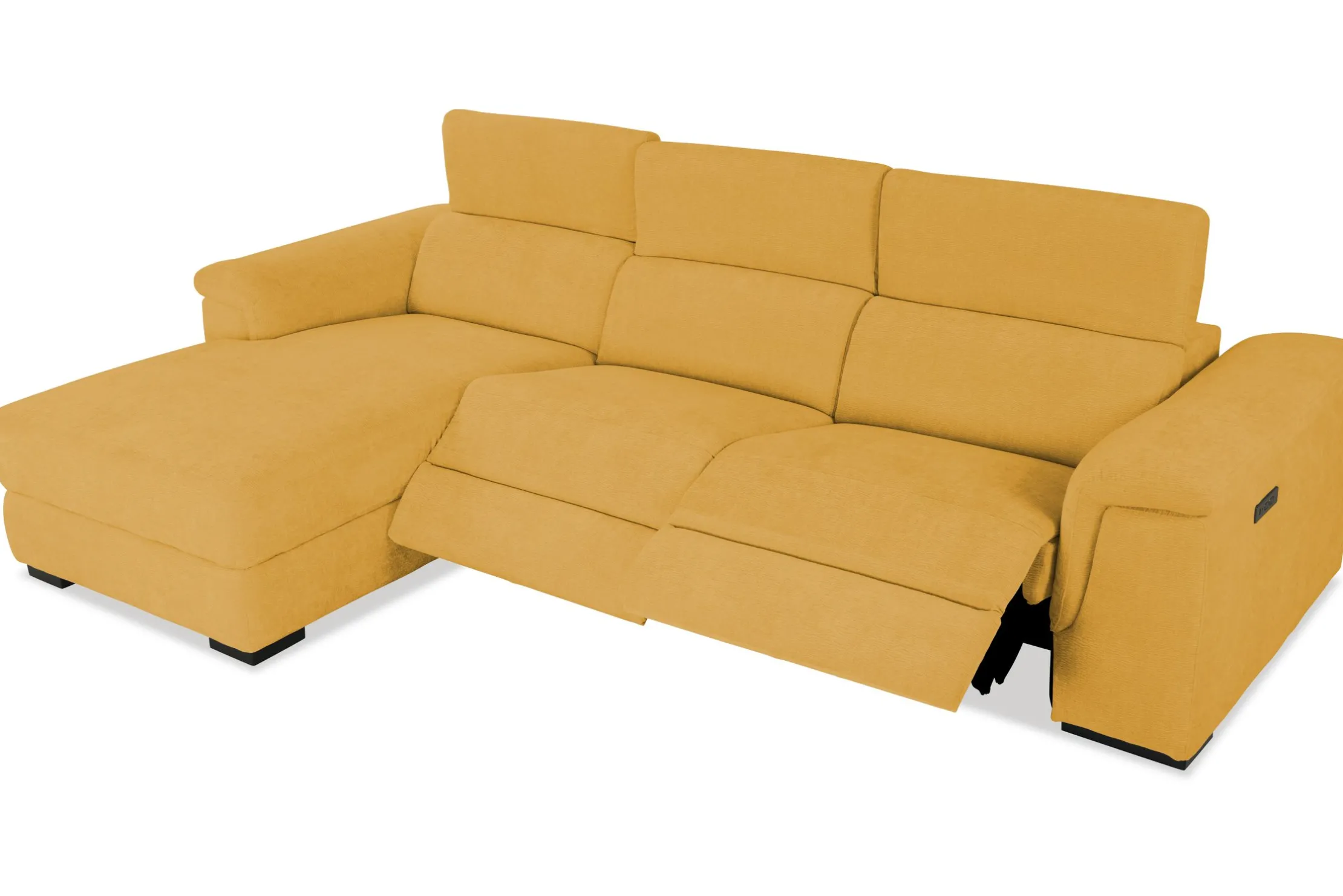Loungebank Arizona