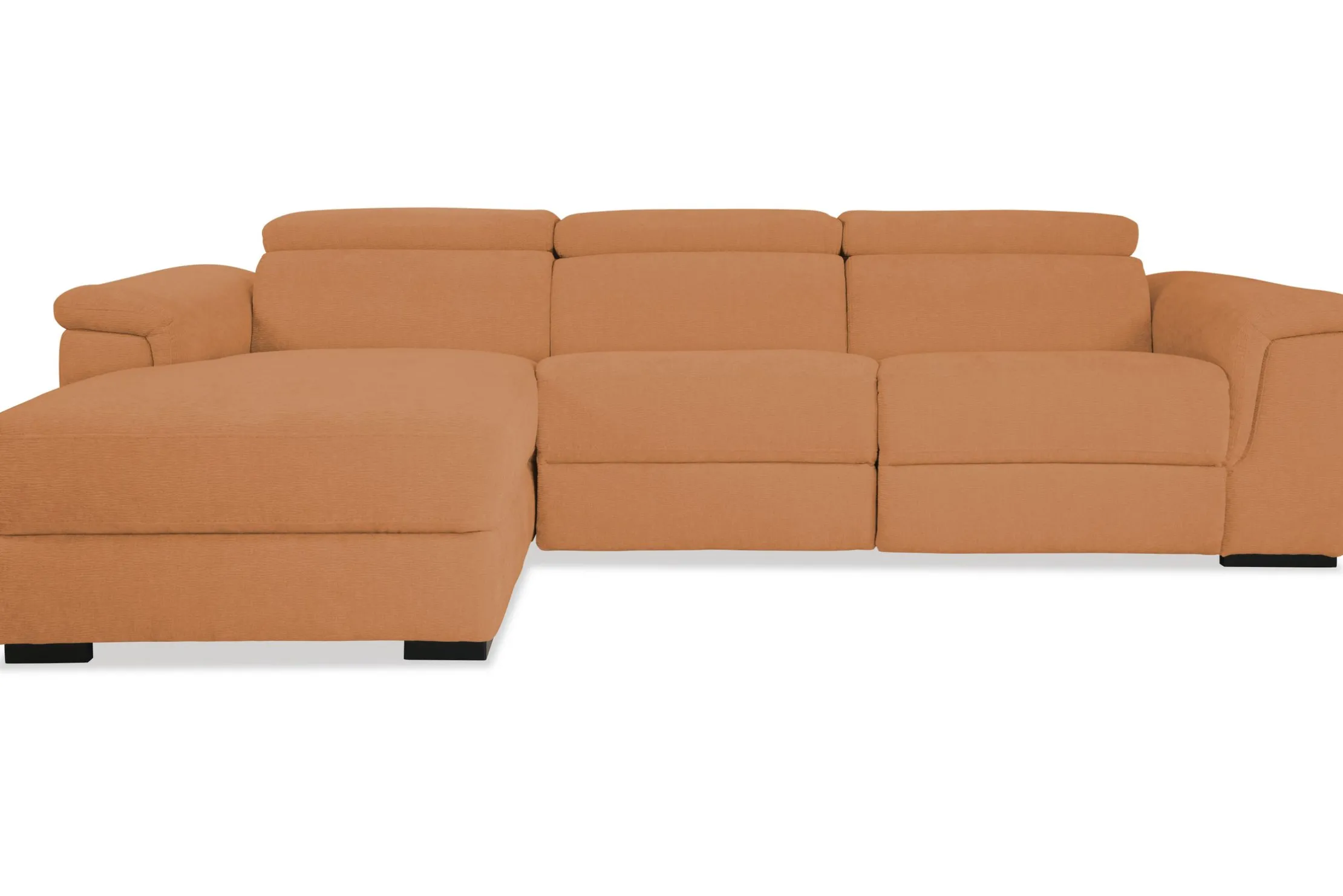 Loungebank Arizona