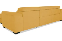 Loungebank Arizona