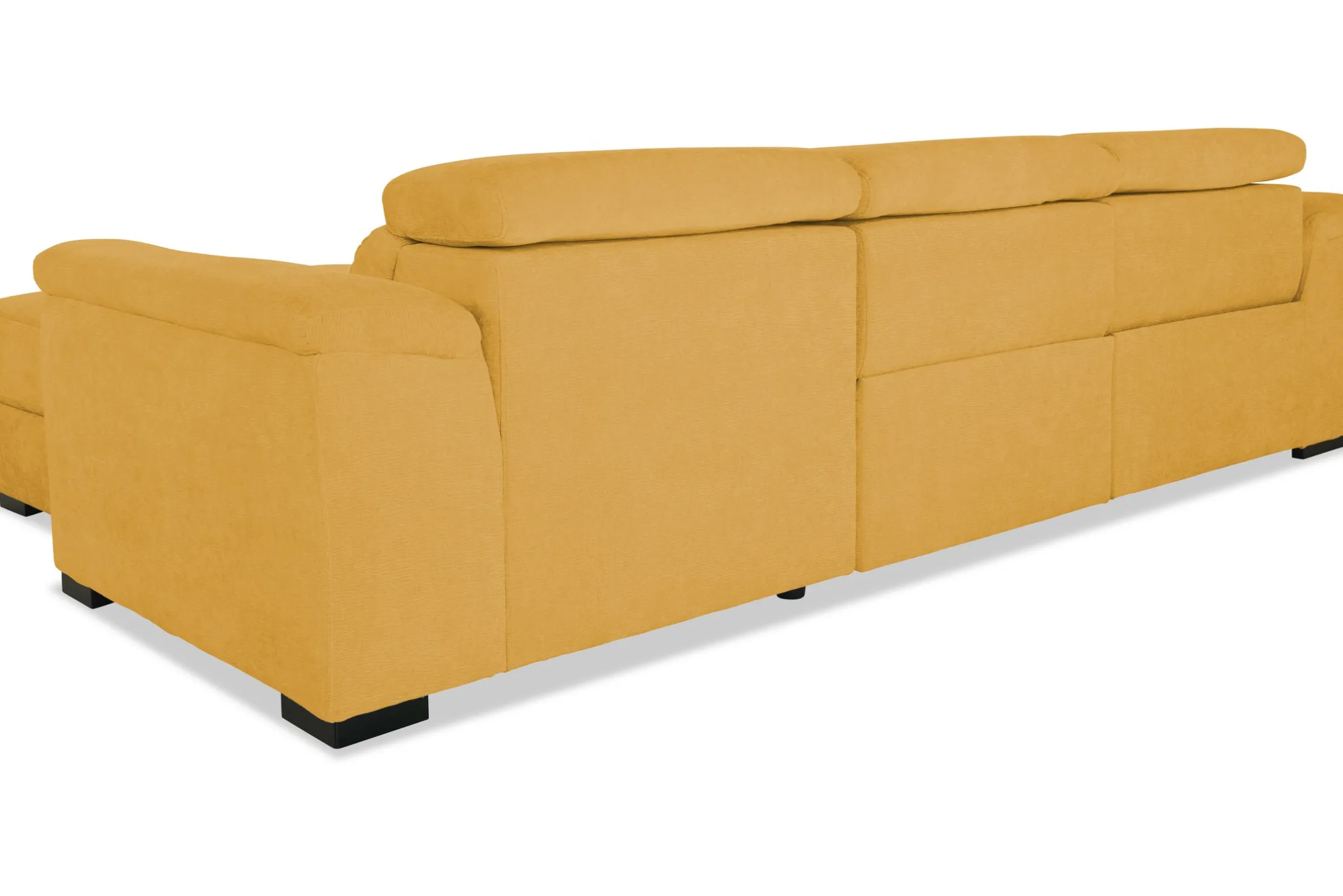 Loungebank Arizona