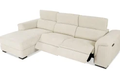 Loungebank Arizona