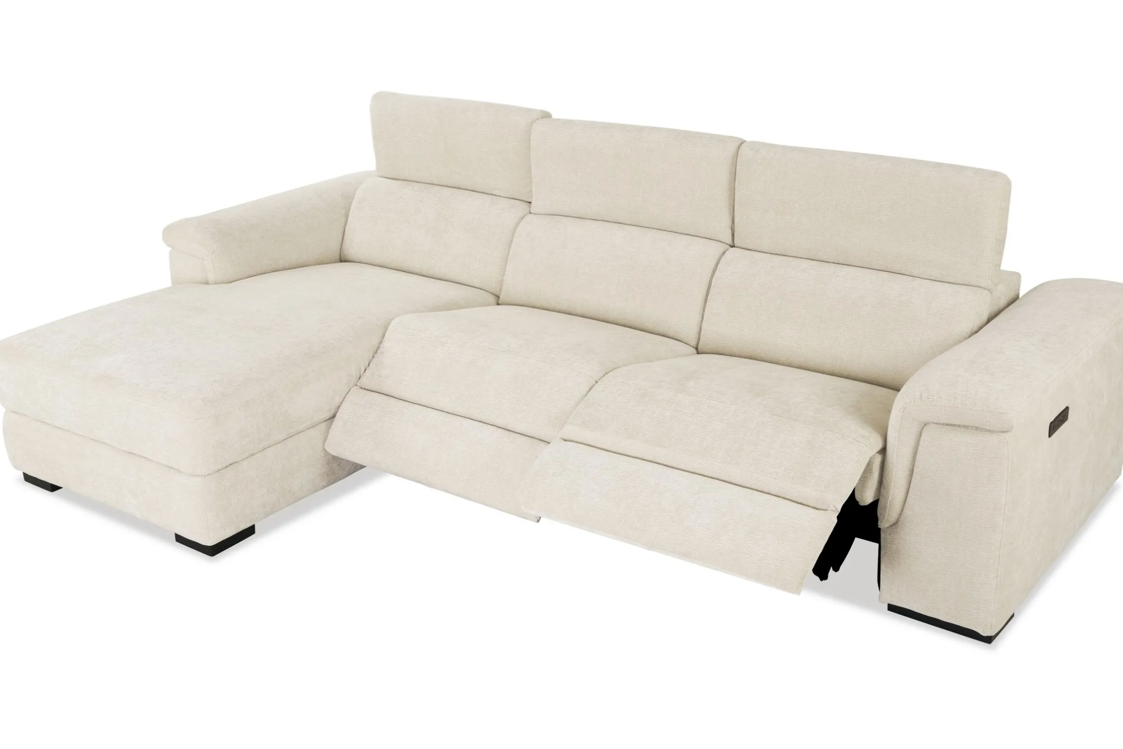 Loungebank Arizona