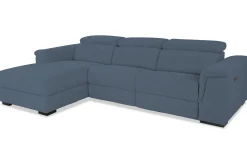 Loungebank Arizona