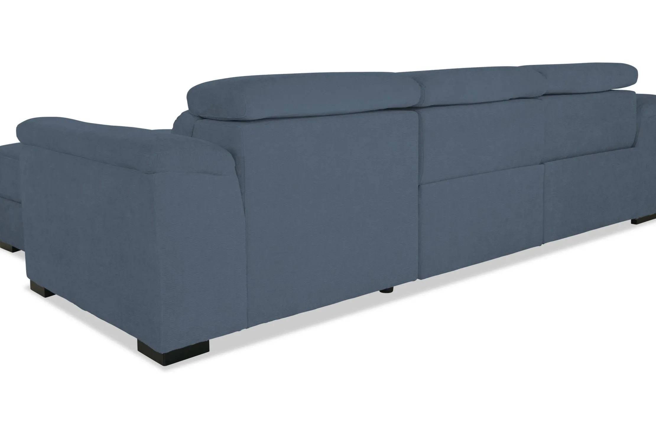 Loungebank Arizona