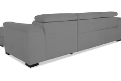 Loungebank Arizona
