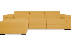 Loungebank Arizona