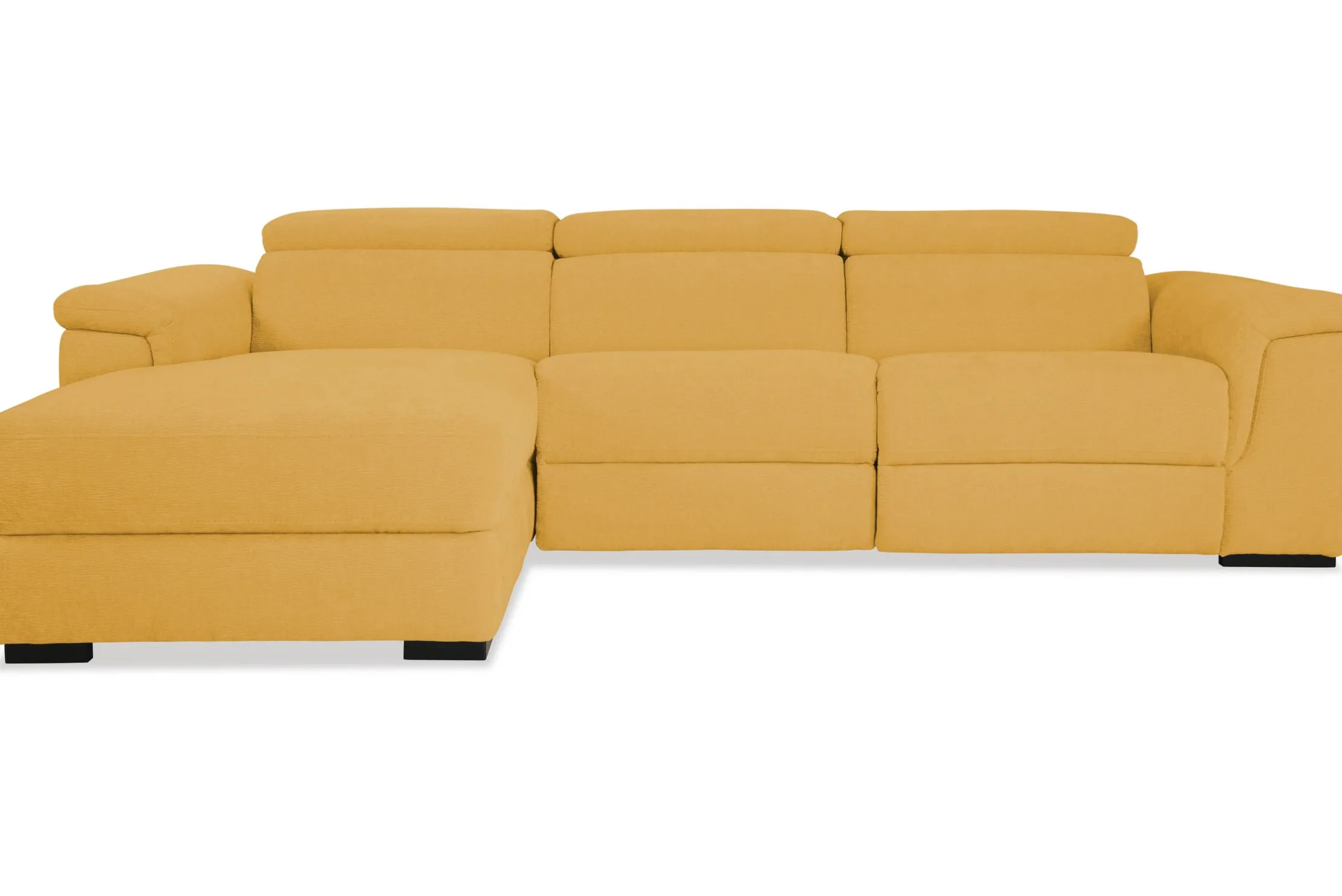 Loungebank Arizona