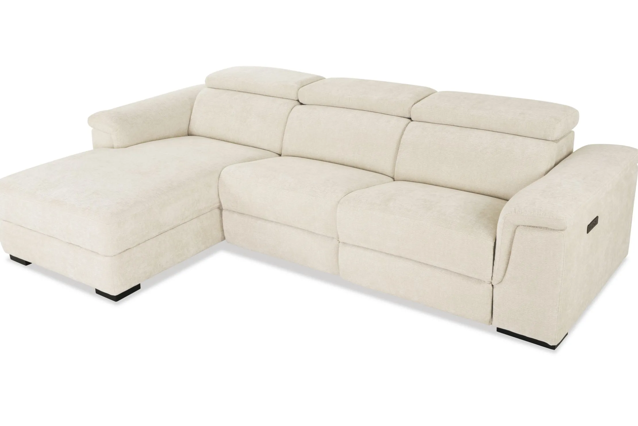 Loungebank Arizona