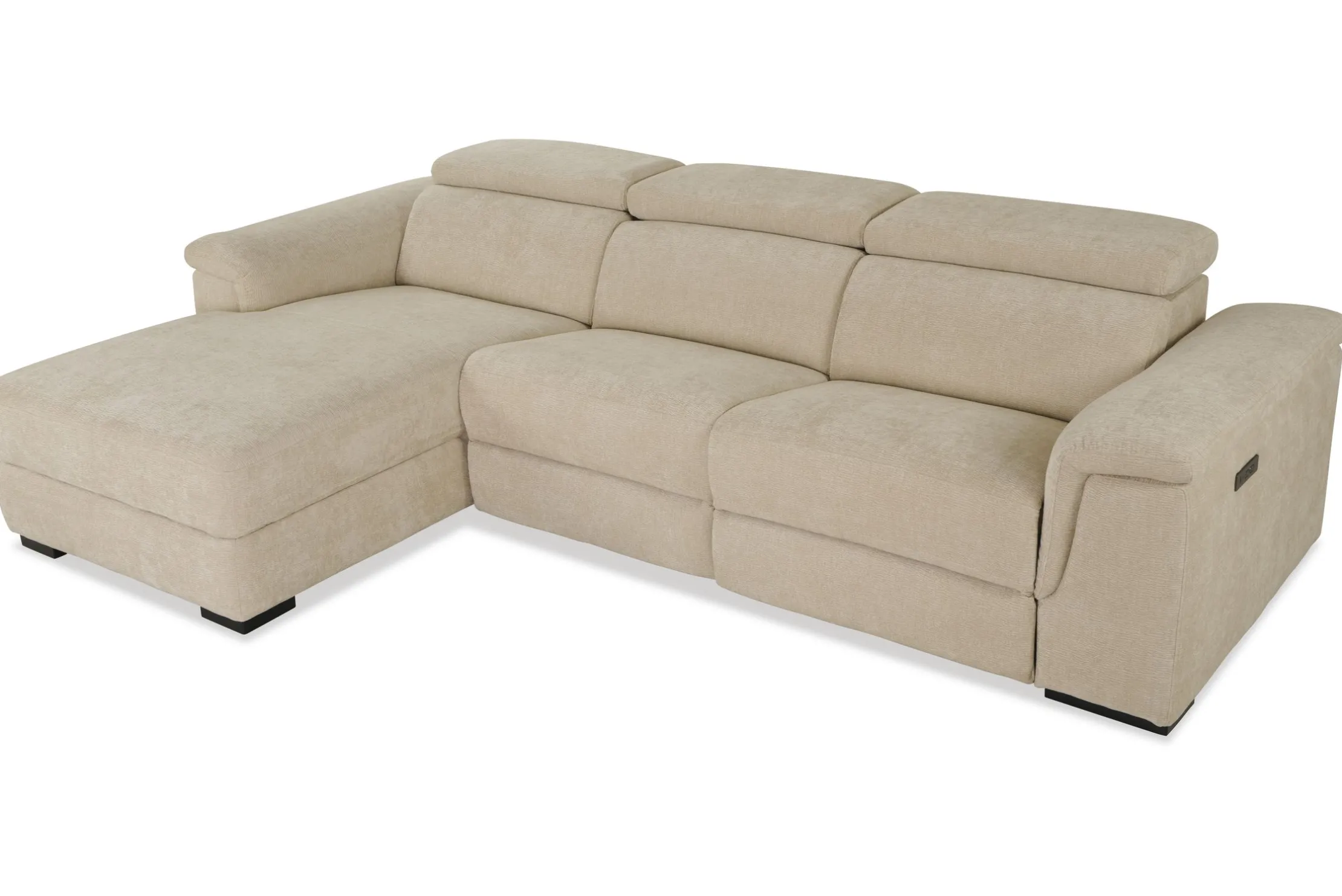 Loungebank Arizona