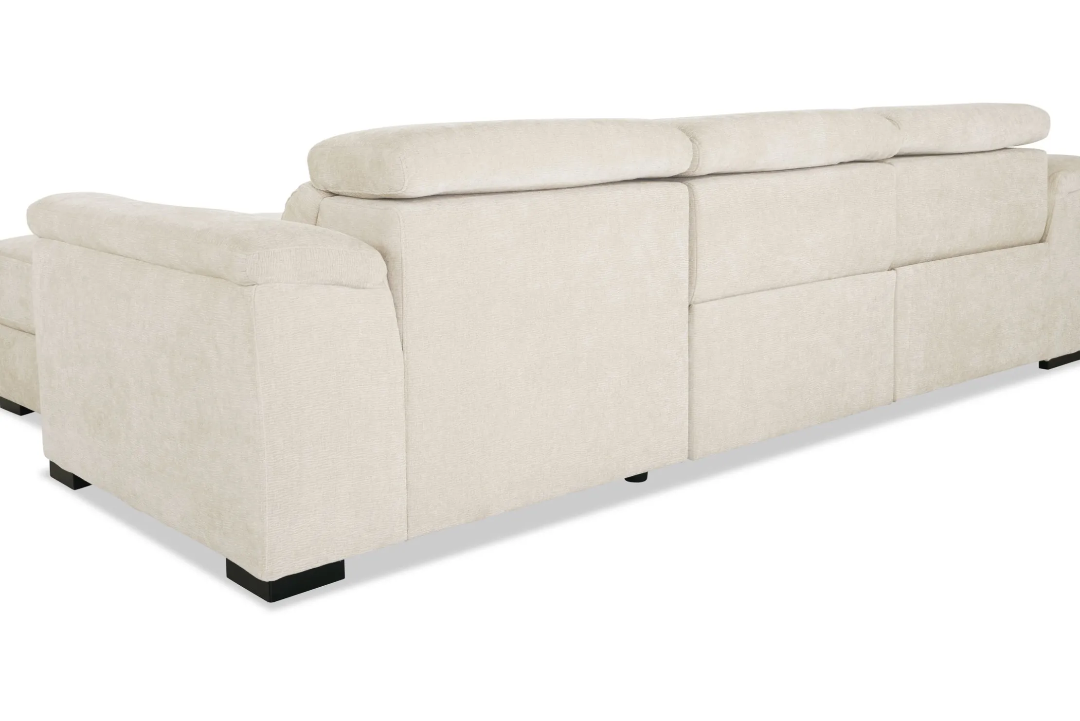 Loungebank Arizona