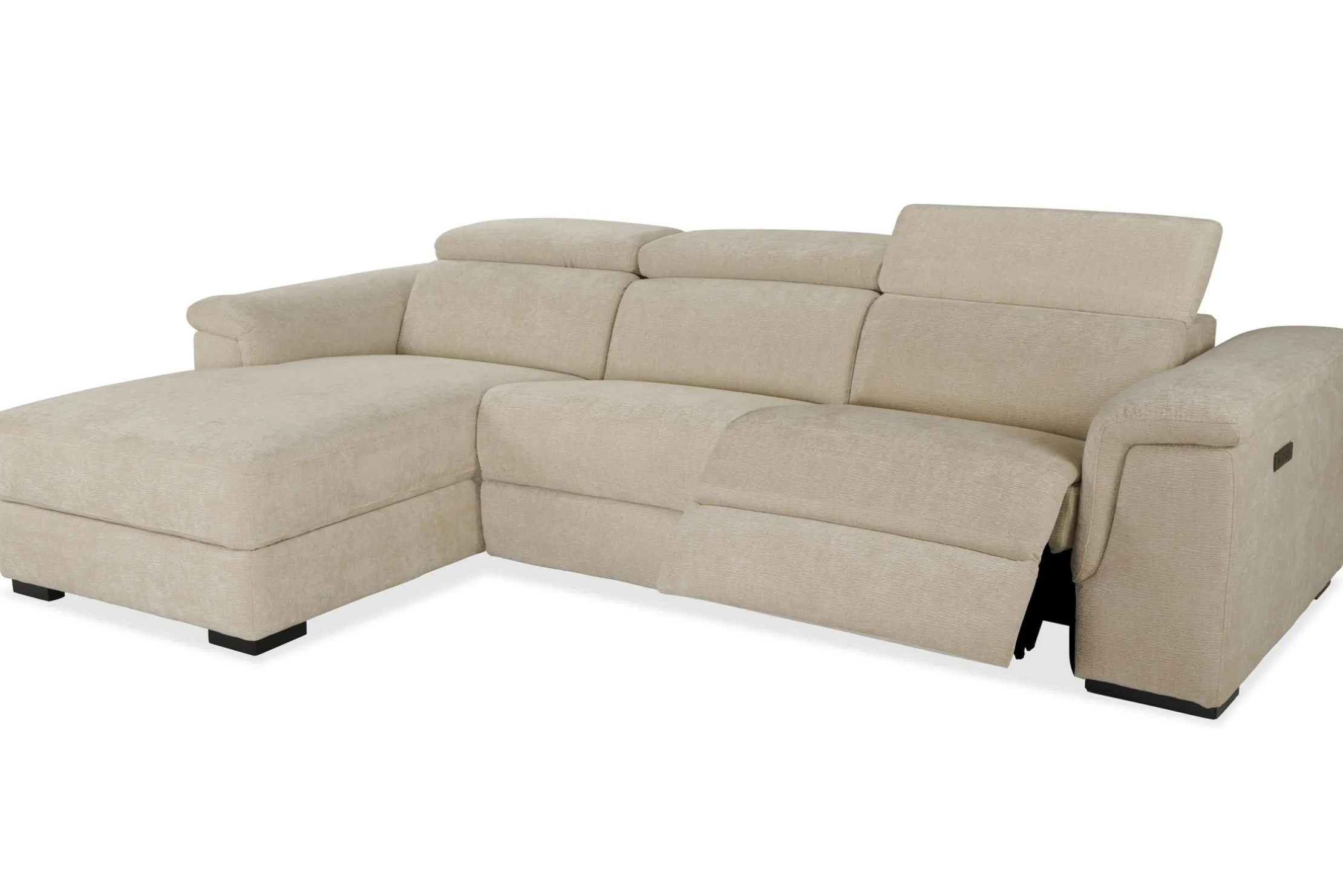 Loungebank Arizona
