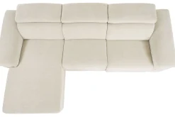 Loungebank Arizona