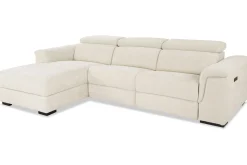 Loungebank Arizona