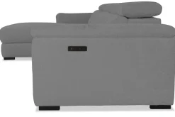 Loungebank Arizona