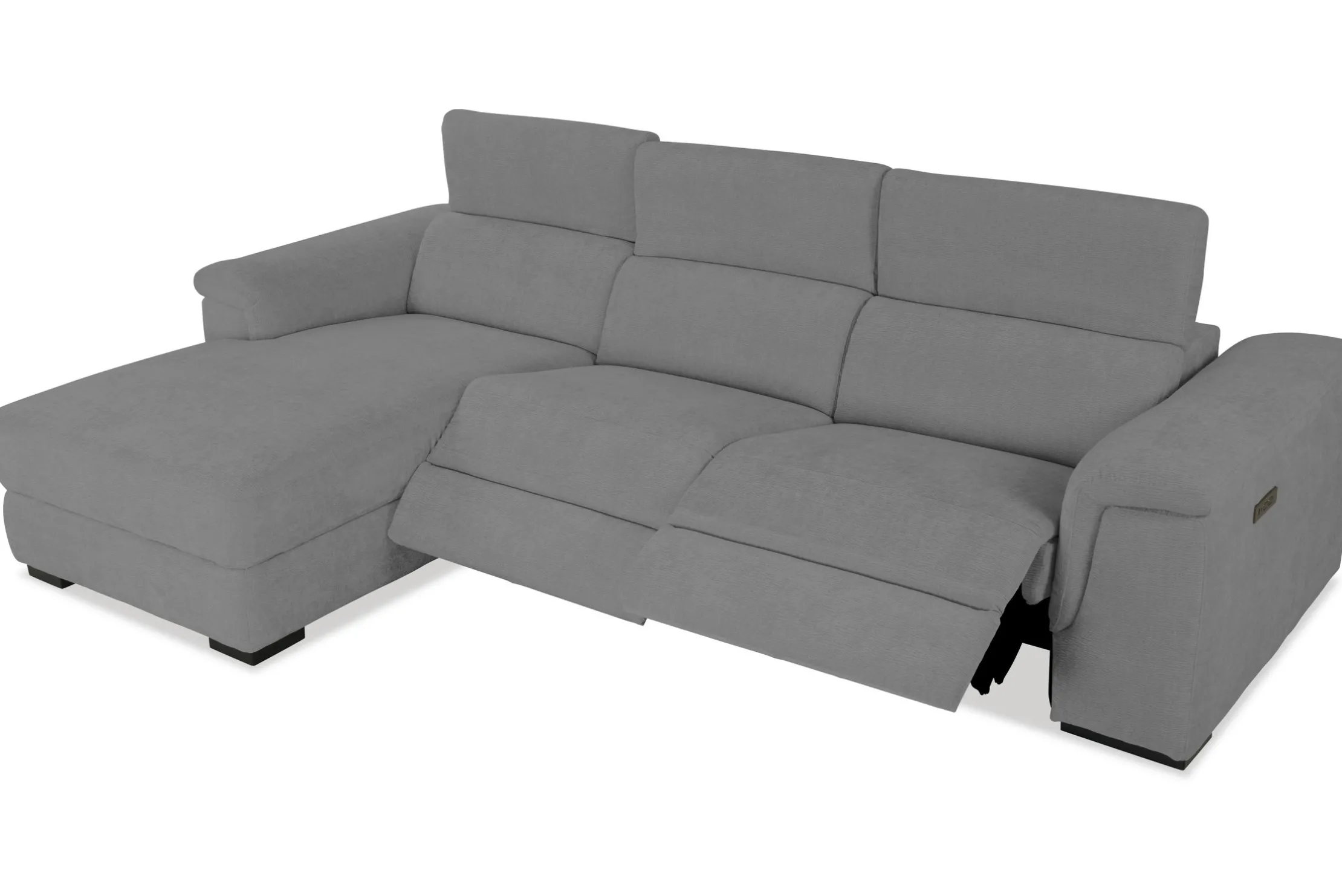 Loungebank Arizona