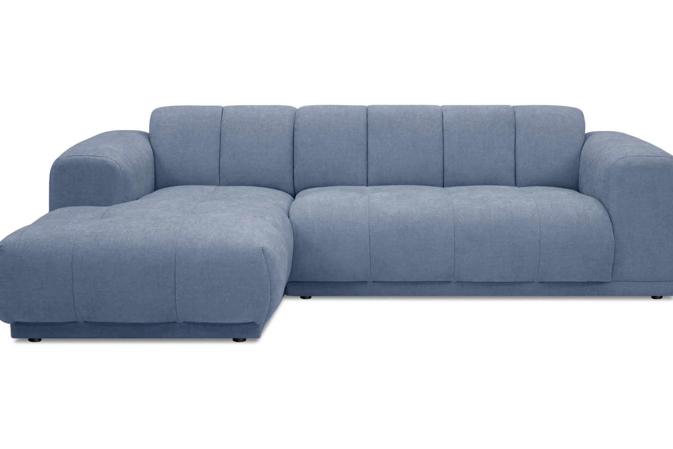 LoungebankArleen