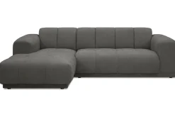 LoungebankArleen