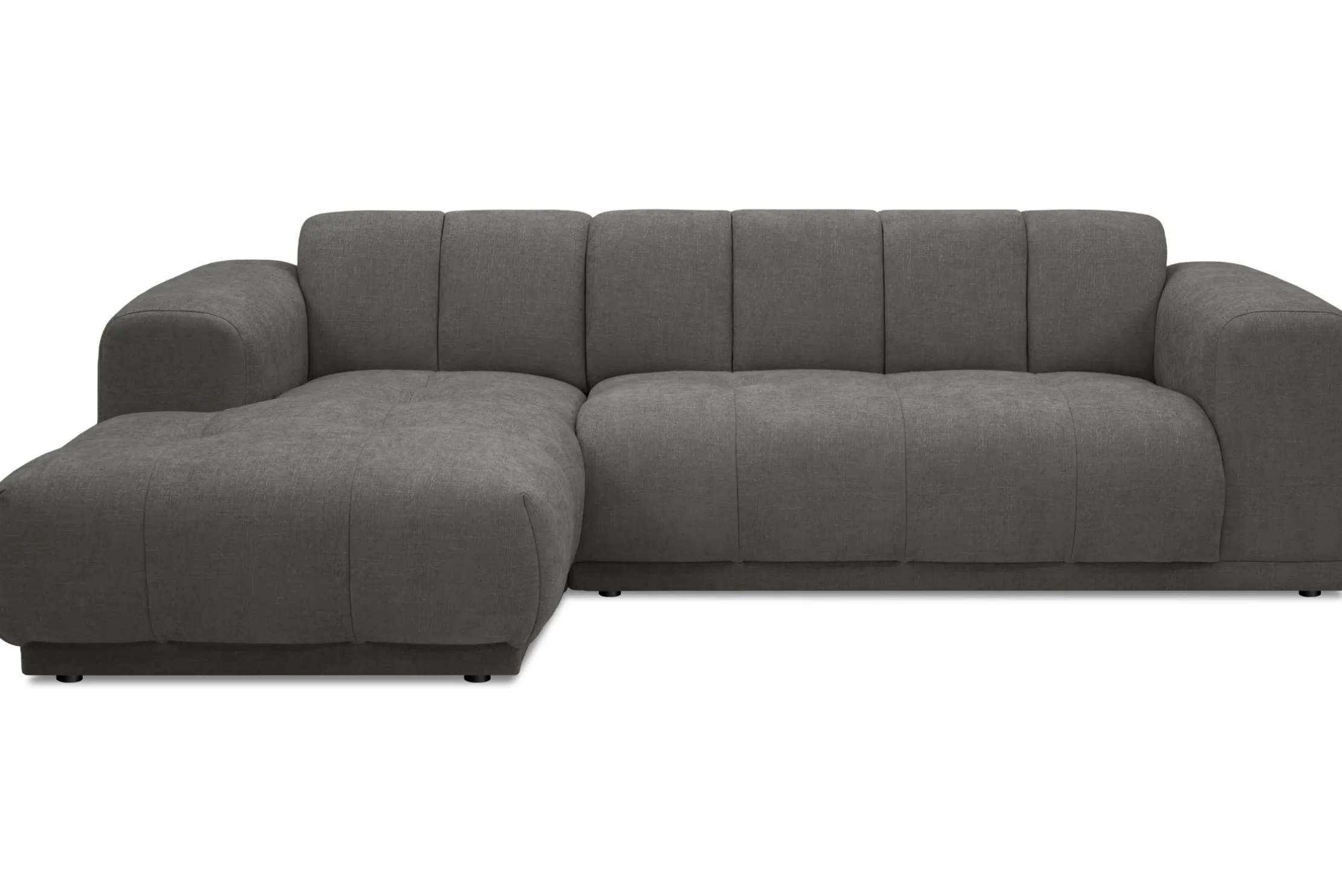 LoungebankArleen