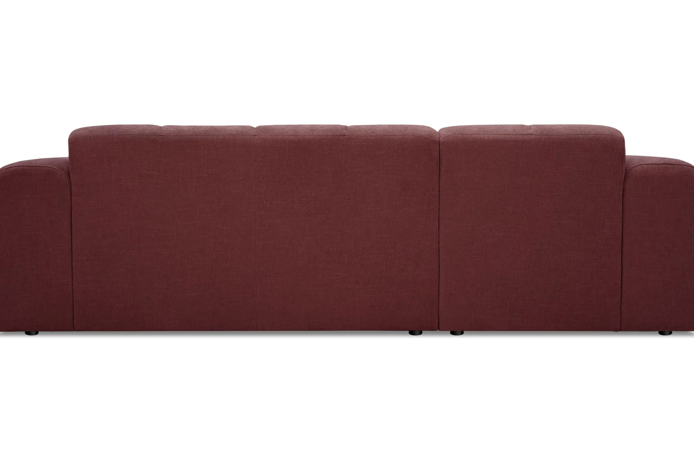 LoungebankArleen