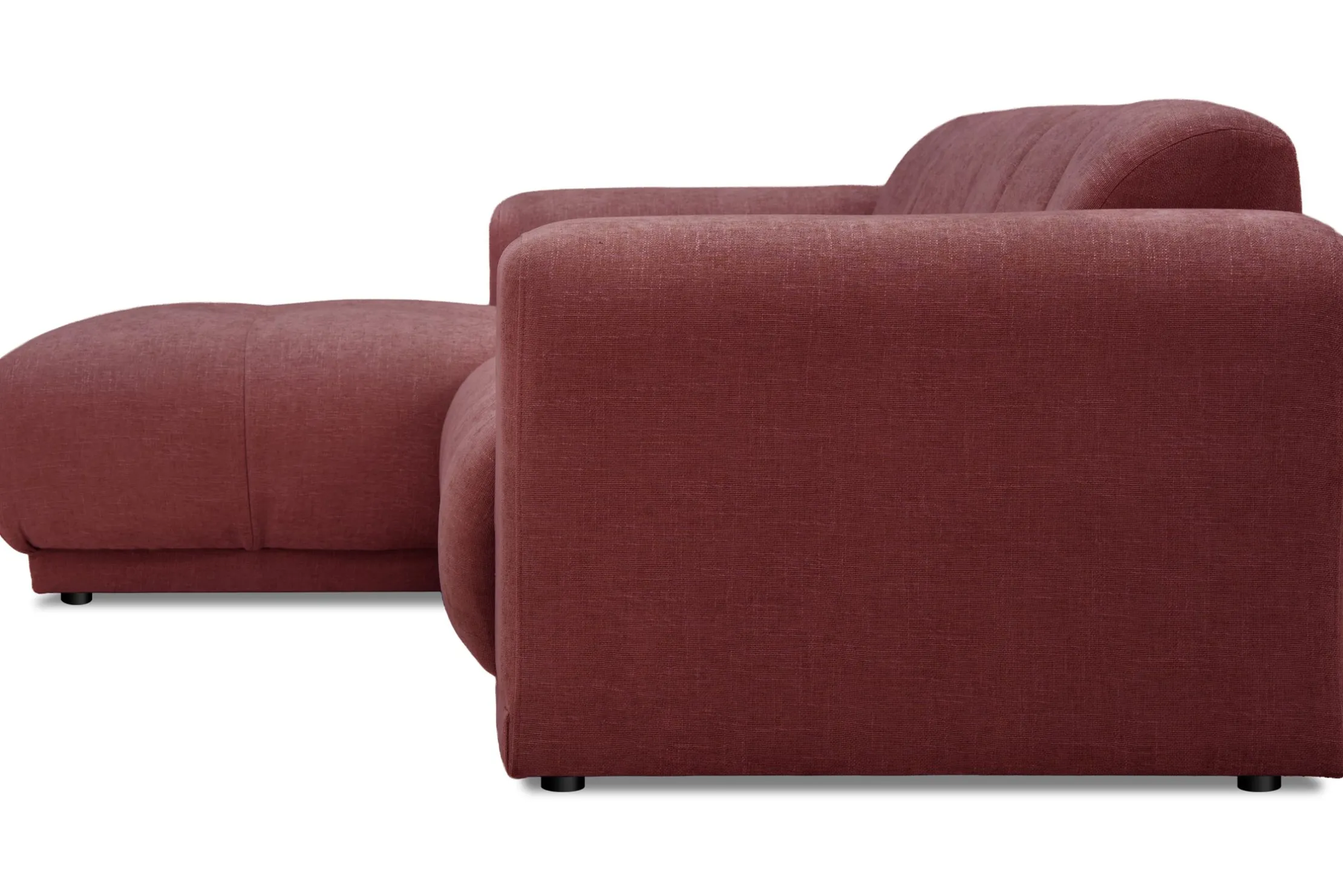 LoungebankArleen