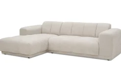 LoungebankArleen
