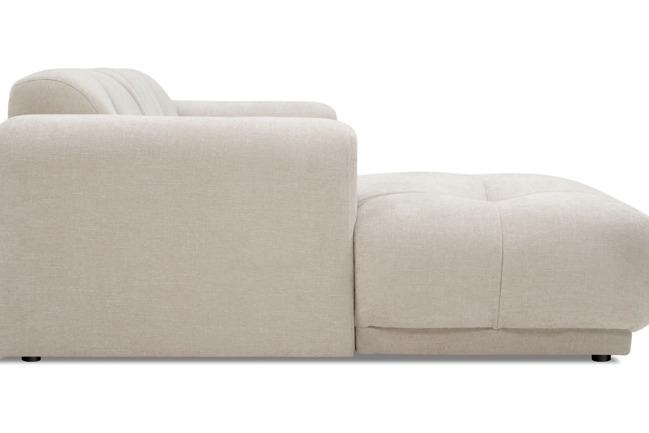 LoungebankArleen