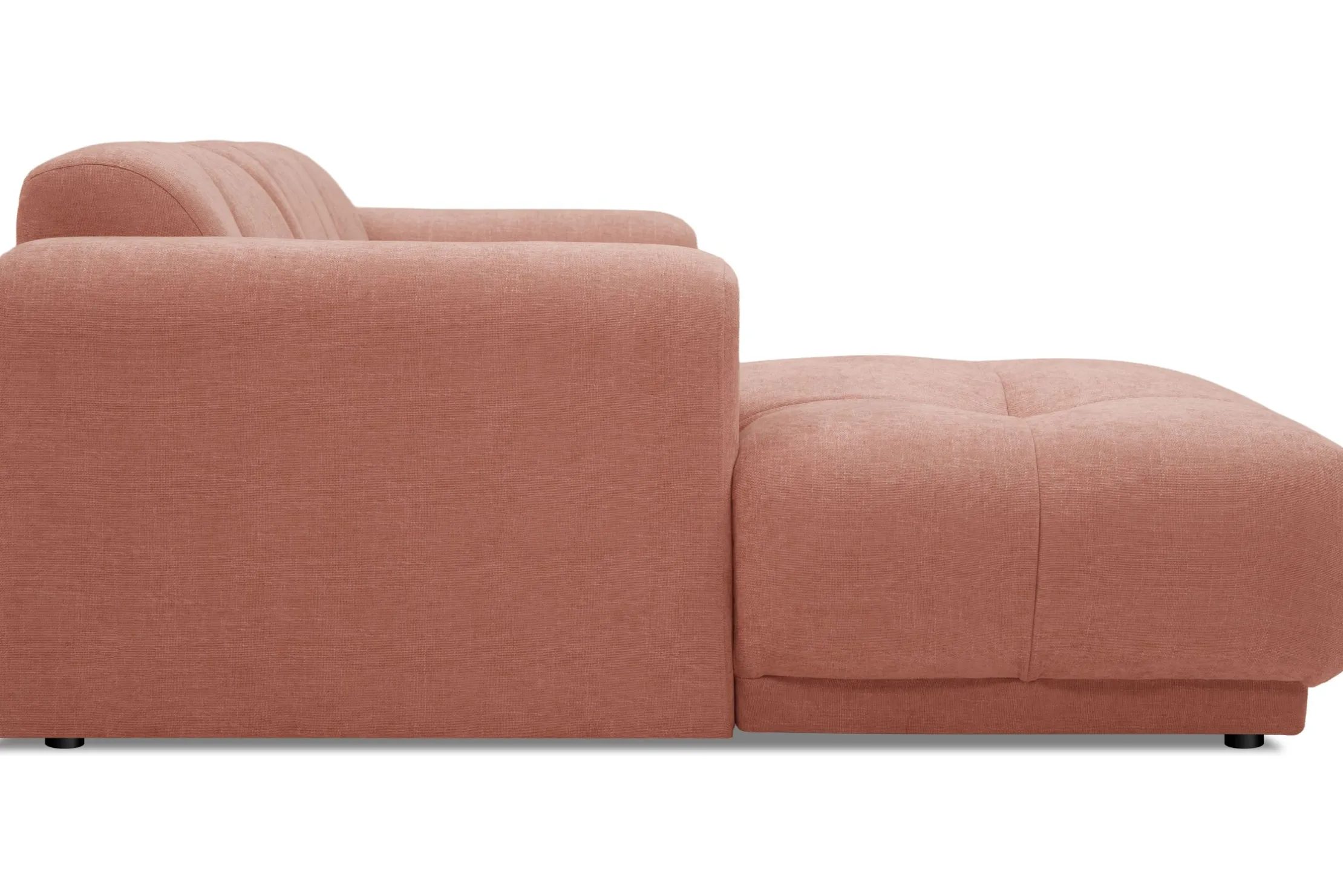 LoungebankArleen