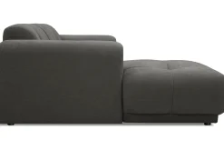 LoungebankArleen