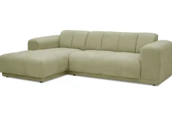 LoungebankArleen