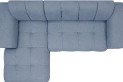 LoungebankArleen