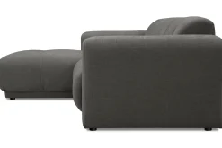 LoungebankArleen