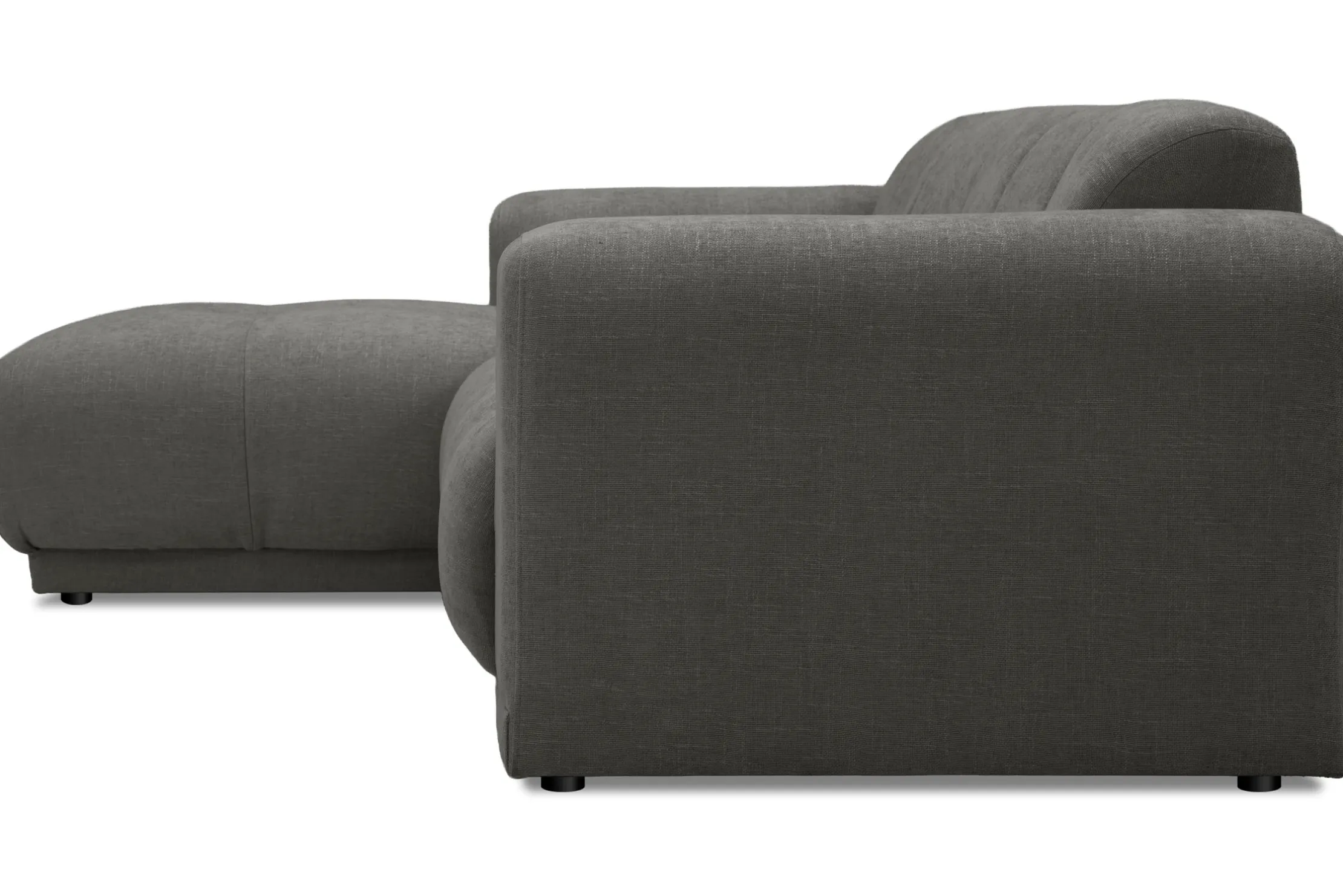 LoungebankArleen