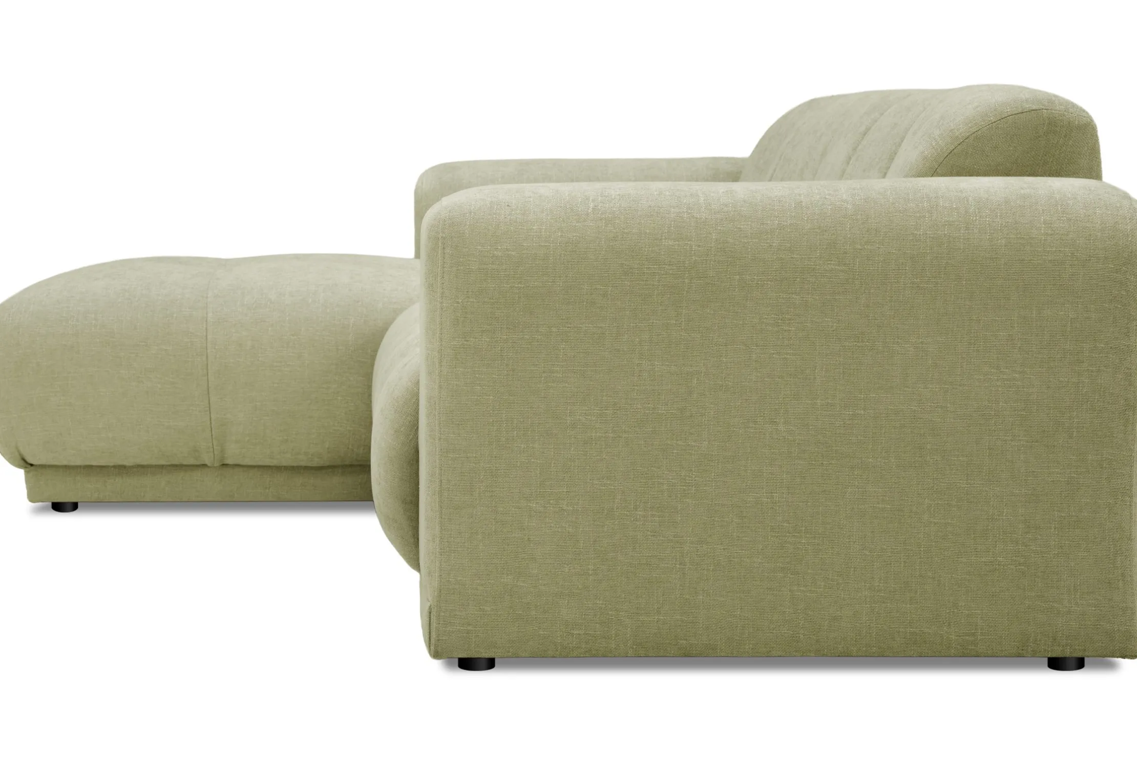 LoungebankArleen