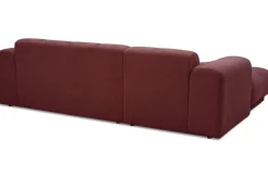 LoungebankArleen
